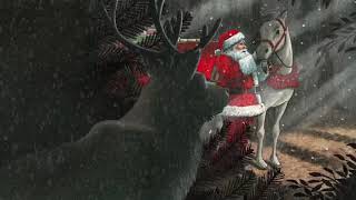 Dasher - Trailer