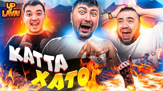 Piknikda ormonda porno Trans ozini anusda tugatishga ruxsat berdi