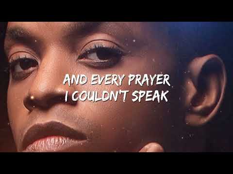Marvay - Underneath The Lights (Official Audio) | Barbados