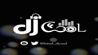 ربي رزقني بفد عشك ريمكس 2023 اغاني عراقية محمود الغياث screenshot 5