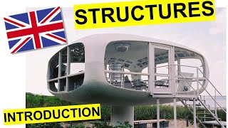 STRUCTURES (Introduction)