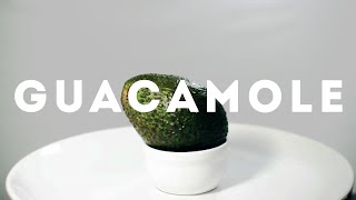 Watch Das Lumpenpack Guacamole video