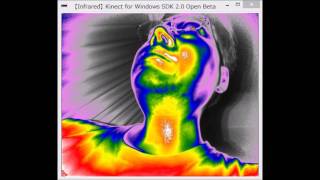 Test for Tongue Tracking