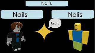 (KS)this game has Dumb iPad kids in it Part-1