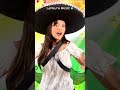 Canciones de la Revolución Mexicana MARIETA Ceci Suárez
