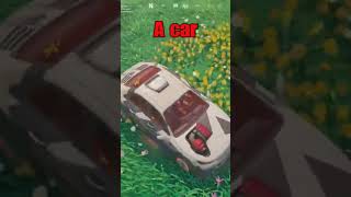 how to get 0 fall damage