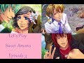Let S Play Sweet Amoris Epi 3 1 2 Trololol Bild