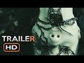 Top 5 Upcoming Horror Movies (2018) Full Trailers HD