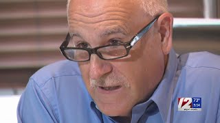 Polisena: Testimony about controversial ambulance bill was ‘not a threat’