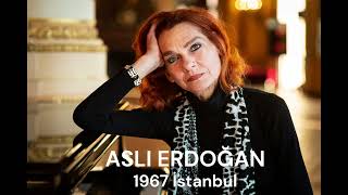 Aslı Erdoğan