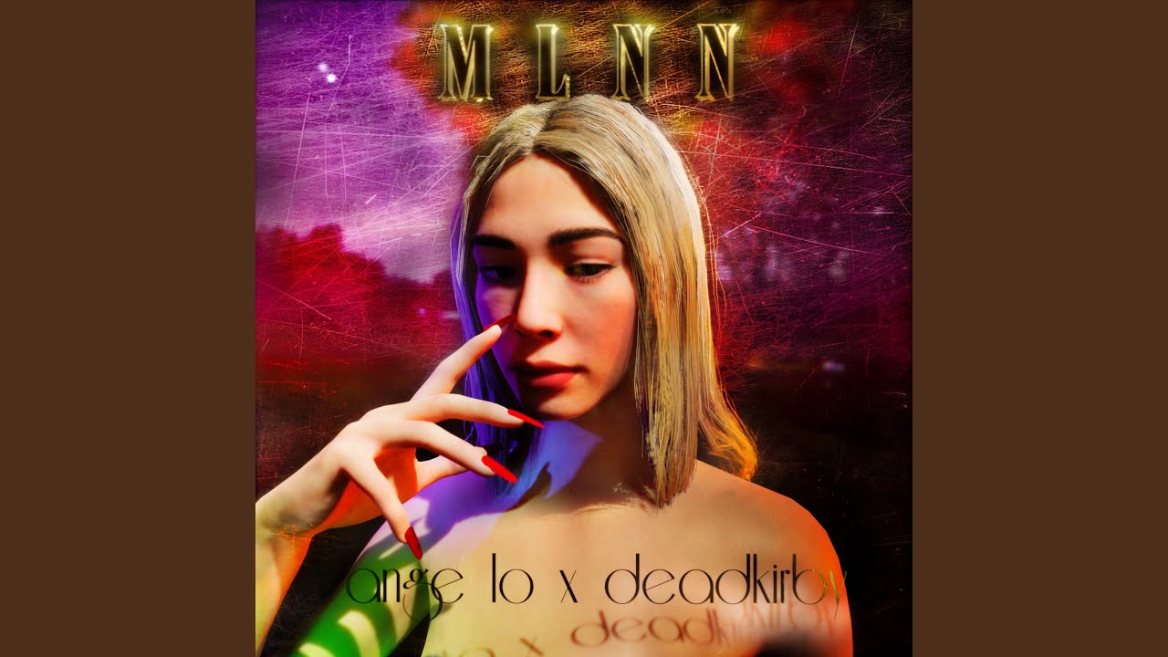 Obejrzyj MLNN w YouTube Obejrzyj MLNN w YouTube