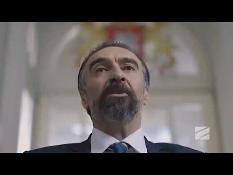 სულიკოს დარდიანიძის ინიციატივა