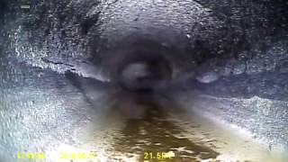 N Fife St Tacoma, WA 98406 2