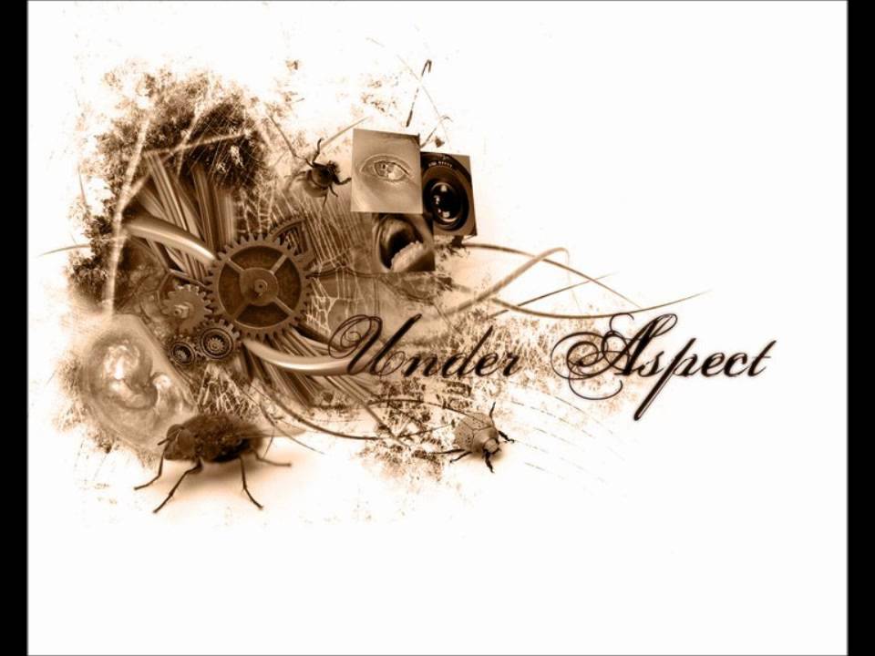 YouTube에서 under aspect-D.O.T 보기 YouTube에서 under aspect-D.O.T 보기