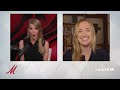 Haley Stevens' FAKE Michigan Accent Exposed
