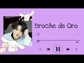 Pov: le lloras a tu bias con canciones buchonas