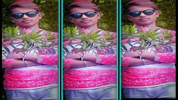 Main Phir Bhi tumko chahunga sad☹️ song 😥status || XML|| ⬇️ #arijitsingh #songs #arijitsingh xml