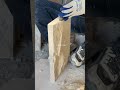 Hand Chiseled Limestone Split Finish#limestone #wallcladding #wallpanel #walldecoration