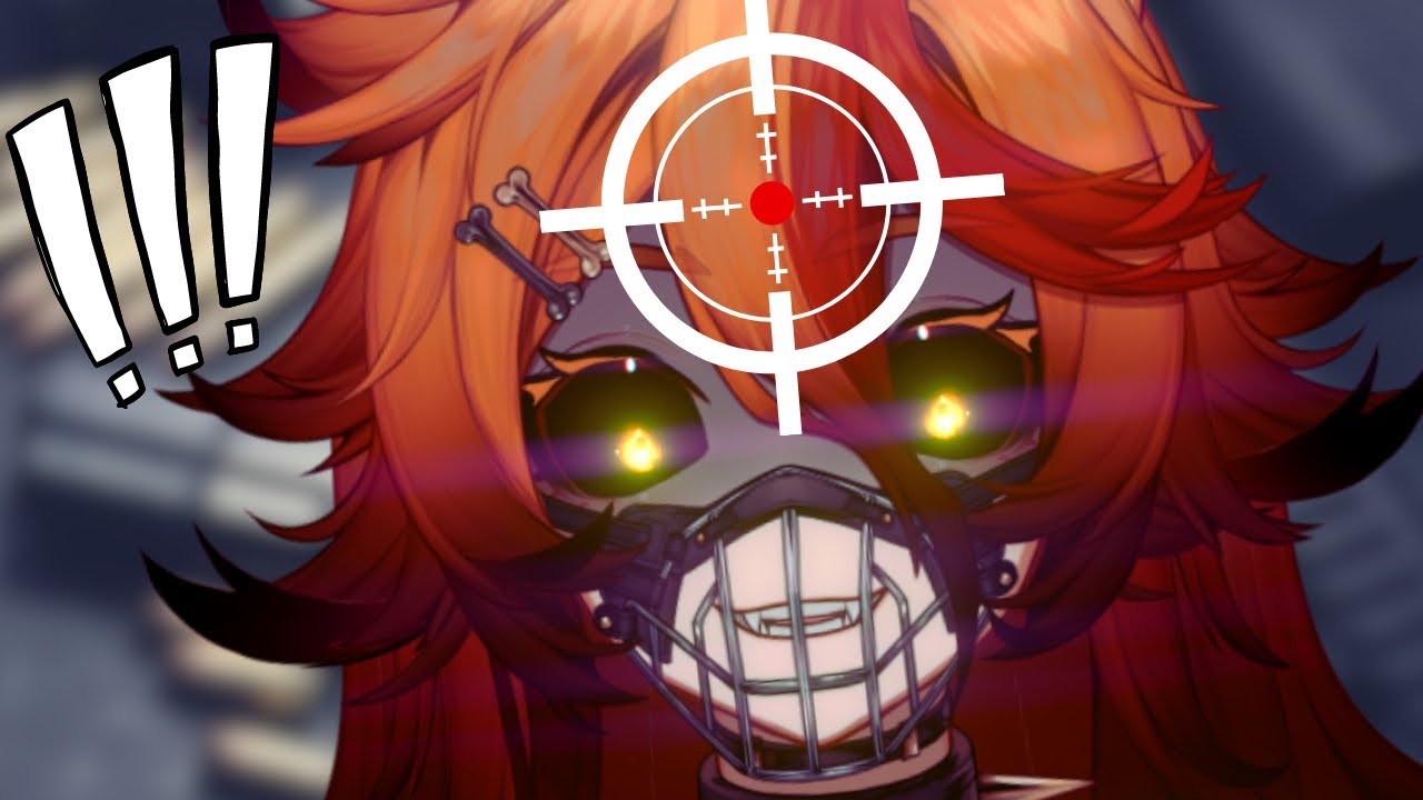 Shooting my BEST FRIENDS for Money (w/ 