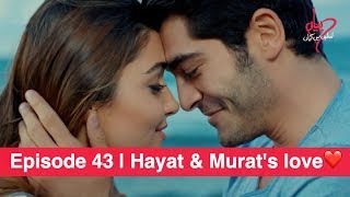 Follow facebook page → https://www.facebook.com/pyaarlafzonmeinkahan
subscribe http://bit.ly/pyaarlafzonmeinkahan turkish drama "ask laftan
anlamaz" starti...