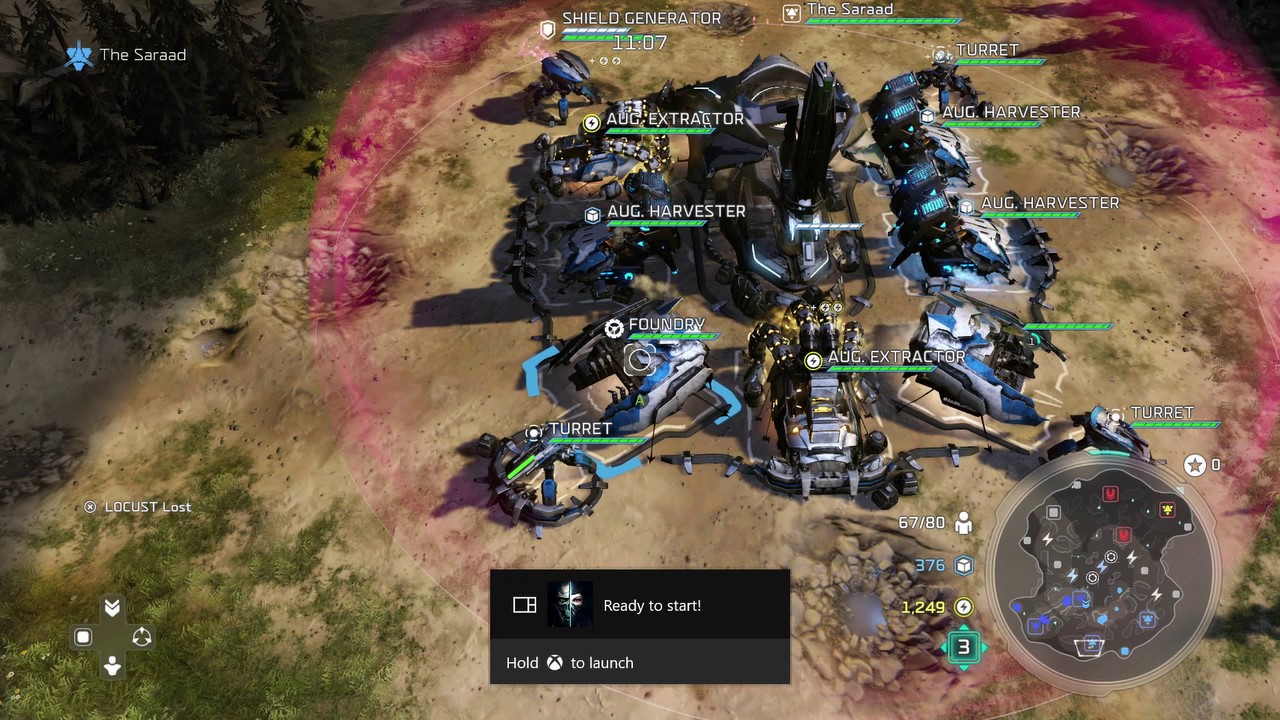 Halo Wars 2 Shipmaster Teleportation Tactics YouTube halo-wars-2-shipmaster-teleportation-tactics-youtube