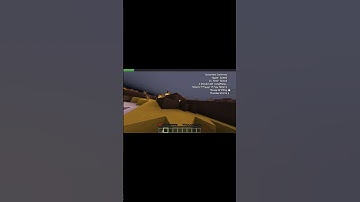 😱This MINECRAFT MOD Causes A RANDOM EVENT To Happen EVERY 10 SECONDS!😱