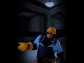 FRACASAR ES UN PASO MAS (AUNQUE DUELA) #tf2 #teamfortress2 #reflexióngaming #reflexion #motivacion