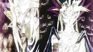 VampLadVl x axxturel x luci4 x sigilkore type beat 'Blood Hex' (prod. VampLadVl)