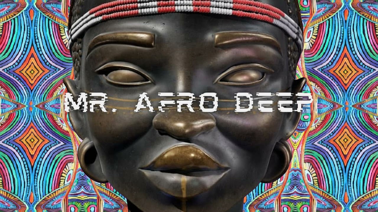 Rihanna ft. Mikky Ekko - Stay (Maf3sto Musique Unofficial Remix)