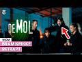 Ref:xpScfWI_dXA Is de mol betrapt   hier maakt bram krikke een opvallende fout  | wie is de mol  2026 hints #02
