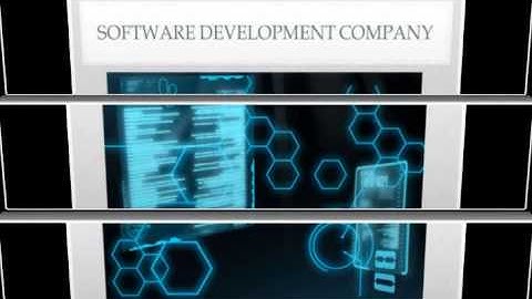 Web Application Development Coimbatore   CrowdFinch Technologies