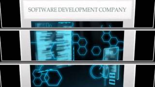 Web Application Development Coimbatore   CrowdFinch Technologies