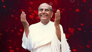 Overcoming Anger | Guided Meditation by Dada Vaswani screenshot 4