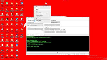 Remove frp tecno Pop2plus BA2 to cm2  official videos by kim tech