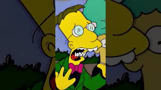 5 Times The Simpsons Made Fun Of Their Own Catchphrases