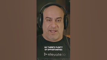 AI Assists Editing: User Stays in Control, Not Magic #shorts