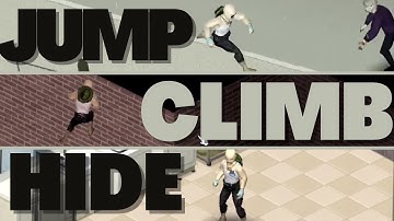 BEST Project Zomboid Mods of 2023