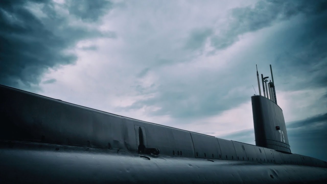 Melissa Price 'will stay in Labor's sights'