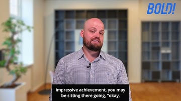 Xanadu Photonic Quantum Chip Solves Problem Trillions of Times Faster Than Supercomputer