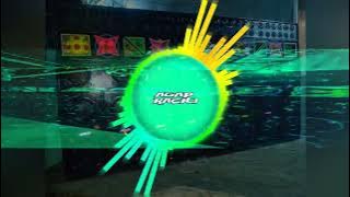 RUDY LOHO - KITA NYANDA BIASA _ POP MANADO