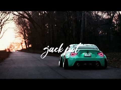♠️JECITO - Под