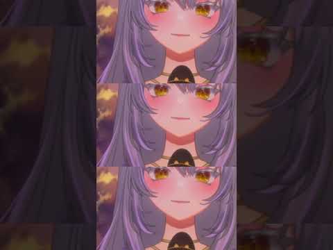 World is Mine (CPK!Remix) - Iseul #cpk #cosmicprincesskaguya