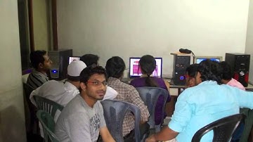 PHp-Web UI design/CI/Laravel/Data Science/Javascript/React JS/Apps Training Institute  DOCC  kolkata