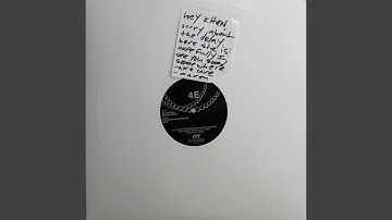 Mode (FIT Siegel Edit)