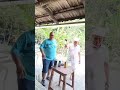 confraternização Lendas da Etiam