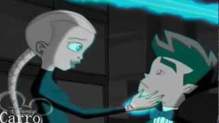 30 Day Otp Challenge Day 13 - Drama Jakerose