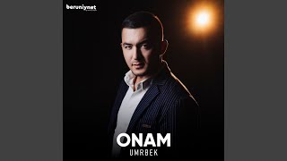 Onam - Umrbek