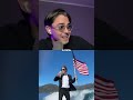 É melhor criar conteúdo com meu rosto ou já montar o Instagram da minha empresa? #n8n #agentes #ai