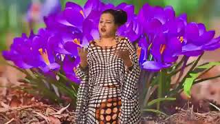 BEST MAAY MAAY LEYLO LEYMUUNA 2019