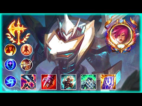 Video RING GYU SETT MONTAGE - 
